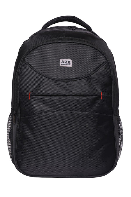 Mochila Costa Preta C/ Espaço Para Notbook BPA01520 - Rocie