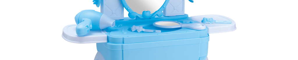 Bolsa Camarim Bag Beauty Princesa da Neve 936 - Bambola