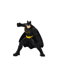 Bonecos Batman - Pack com 5 figuras 2813 - Sunny
