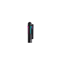 Caneta Esferográfica 4 Cores Neon CA0522 - BRW