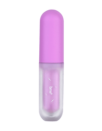 Caneta Marca Texto Tom Pastel Lip Marker c/ 4 Cores CA2051 - BRW
