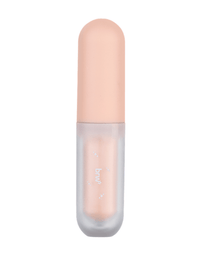 Caneta Marca Texto Tom Pastel Lip Marker c/ 4 Cores CA2051 - BRW
