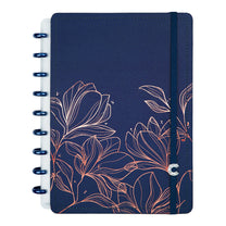 Caderno Inteligente A5 Bruna Tavares Dream 80 Fls. CIA52149 - Novitate