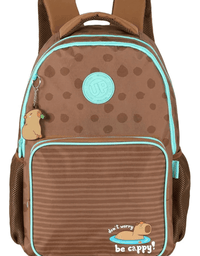 Mochila Costa Capivara MS49651UP - Luxcel
