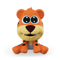 Baby Land Fofilhotes Tigre 3094 - Cardoso