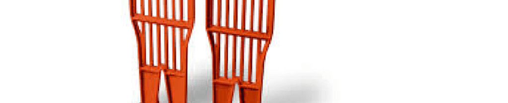 Chute a Gol Treino e Torneio CAG-180 - BrinqueMix