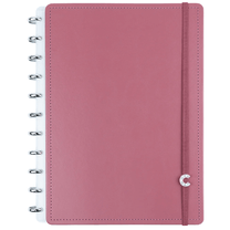 Caderno CI Guava Grande 80 Fls 90g/m²  CIGD4339 - Novitate