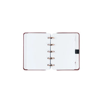 Caderno Inteligente Inteligine 50 Fls 120g/m² Mocha CIIN1359 - Novitate