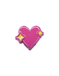 Cimoji CI 4Ever Caderno Inteligente CIPF0169 - NOVITATE
