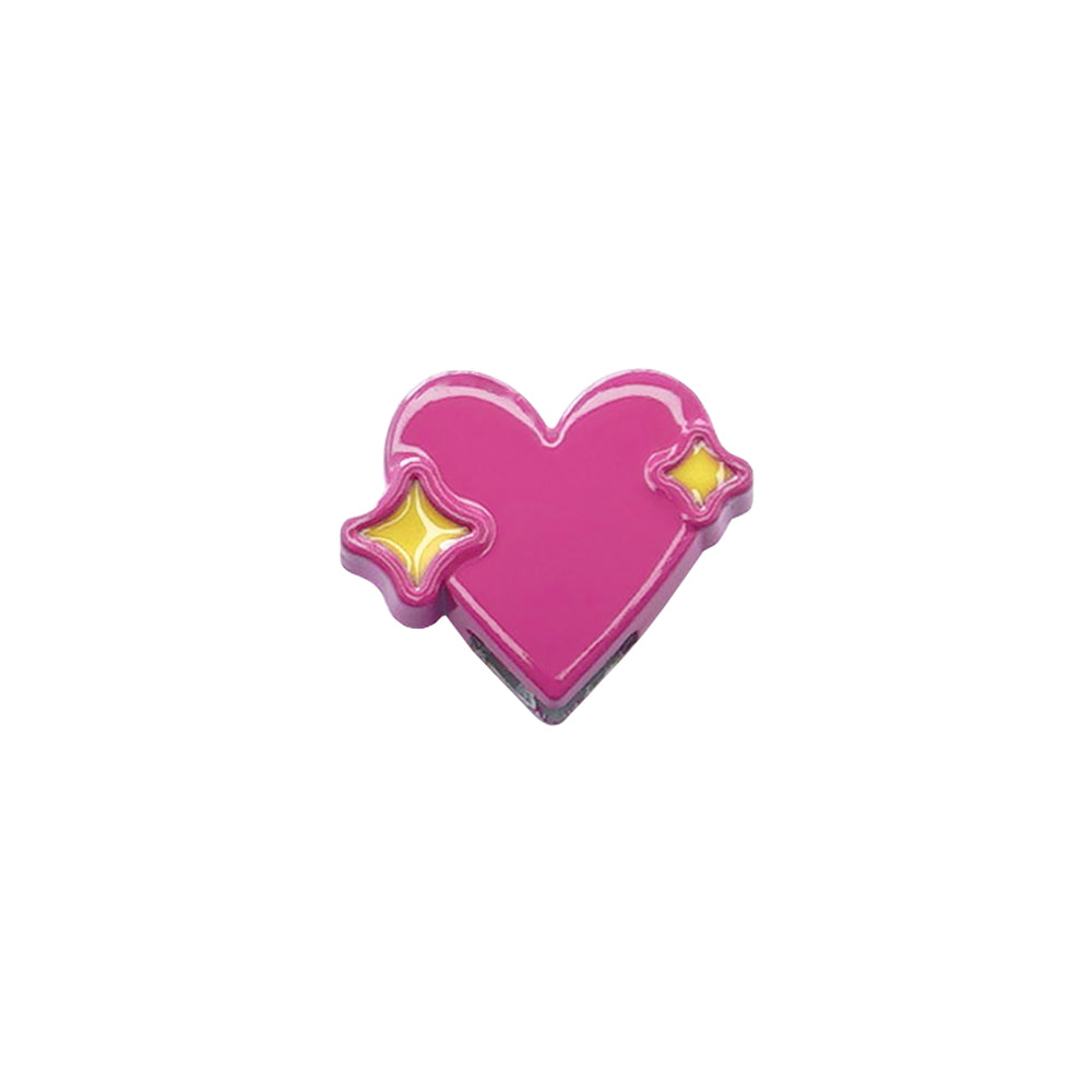 Cimoji CI 4Ever Caderno Inteligente CIPF0169 - NOVITATE