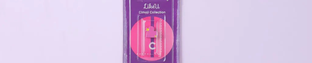 Cimoji CI 4Ever Caderno Inteligente CIPF0169 - NOVITATE