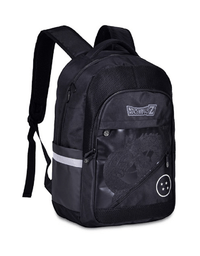 Mochila Costas Grande 18″ Dragon Ball Z DZ23136 - Clio
