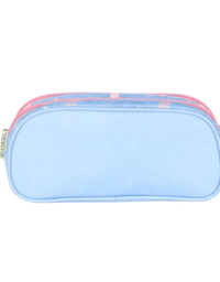 Estojo Duplo Stitch EI42394SC - Luxcel
