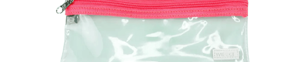 Estojo Inteligente Crystal Neon Pink CIEI1010 - Novitate