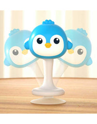 Chocalho Animal FBB-392 - Fenix
