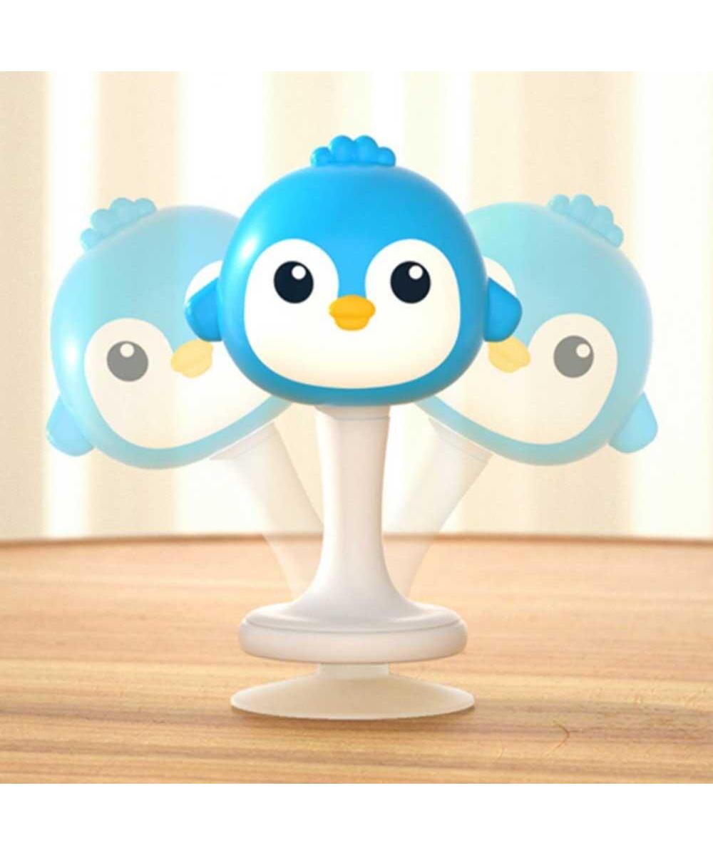 Chocalho Animal FBB-392 - Fenix