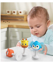 Chocalho Animal FBB-392 - Fenix