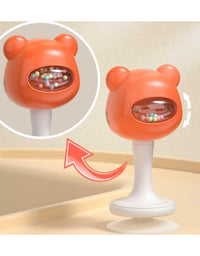 Chocalho Animal FBB-392 - Fenix
