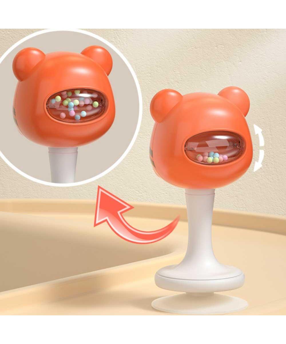 Chocalho Animal FBB-392 - Fenix