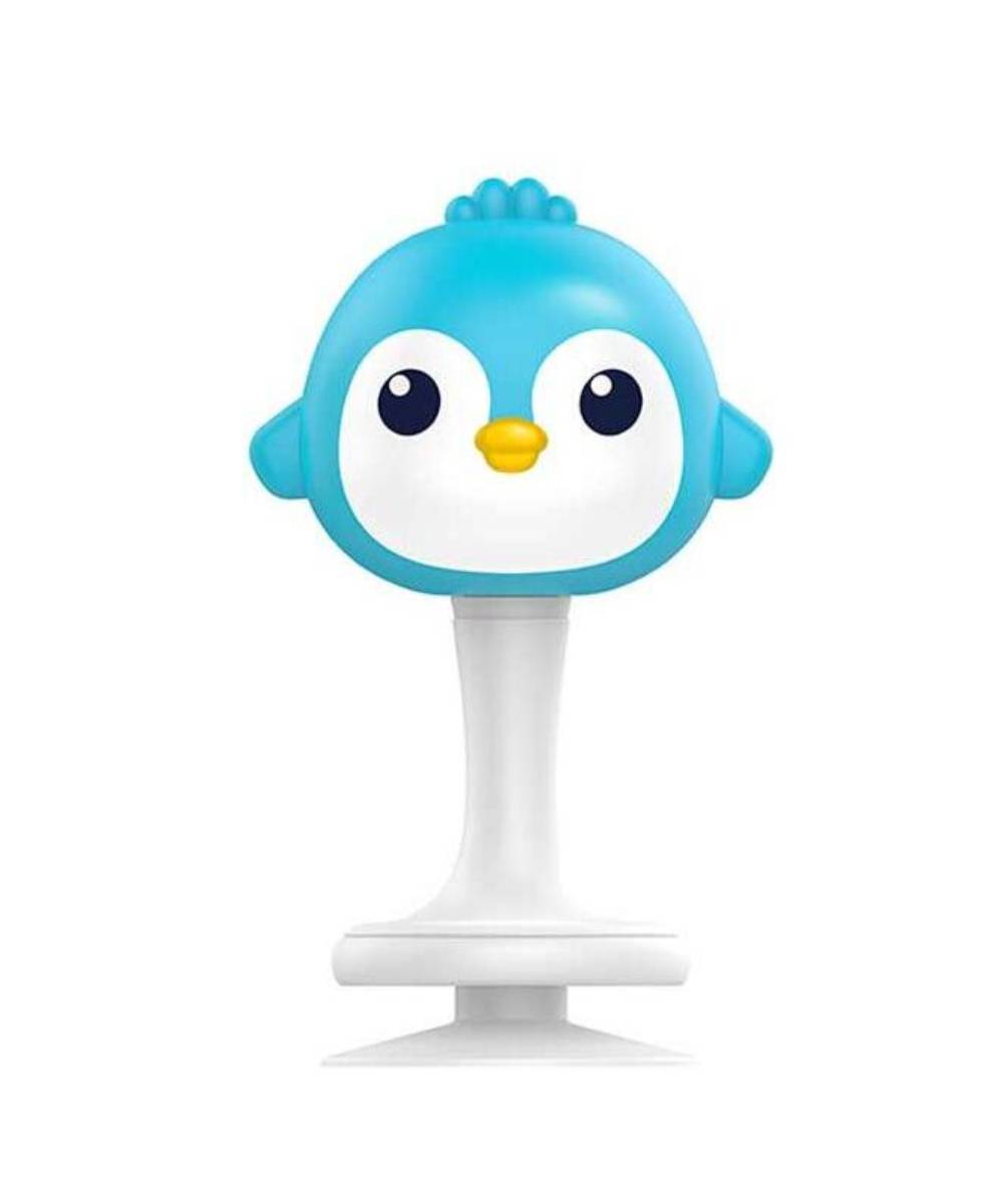 Chocalho Animal FBB-392 - Fenix