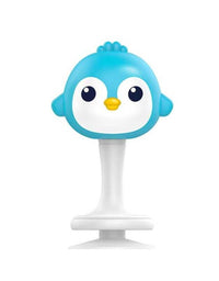 Chocalho Animal FBB-392 - Fenix
