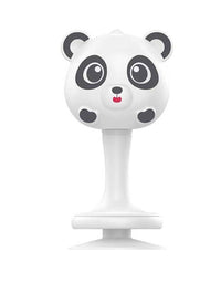 Chocalho Animal FBB-392 - Fenix
