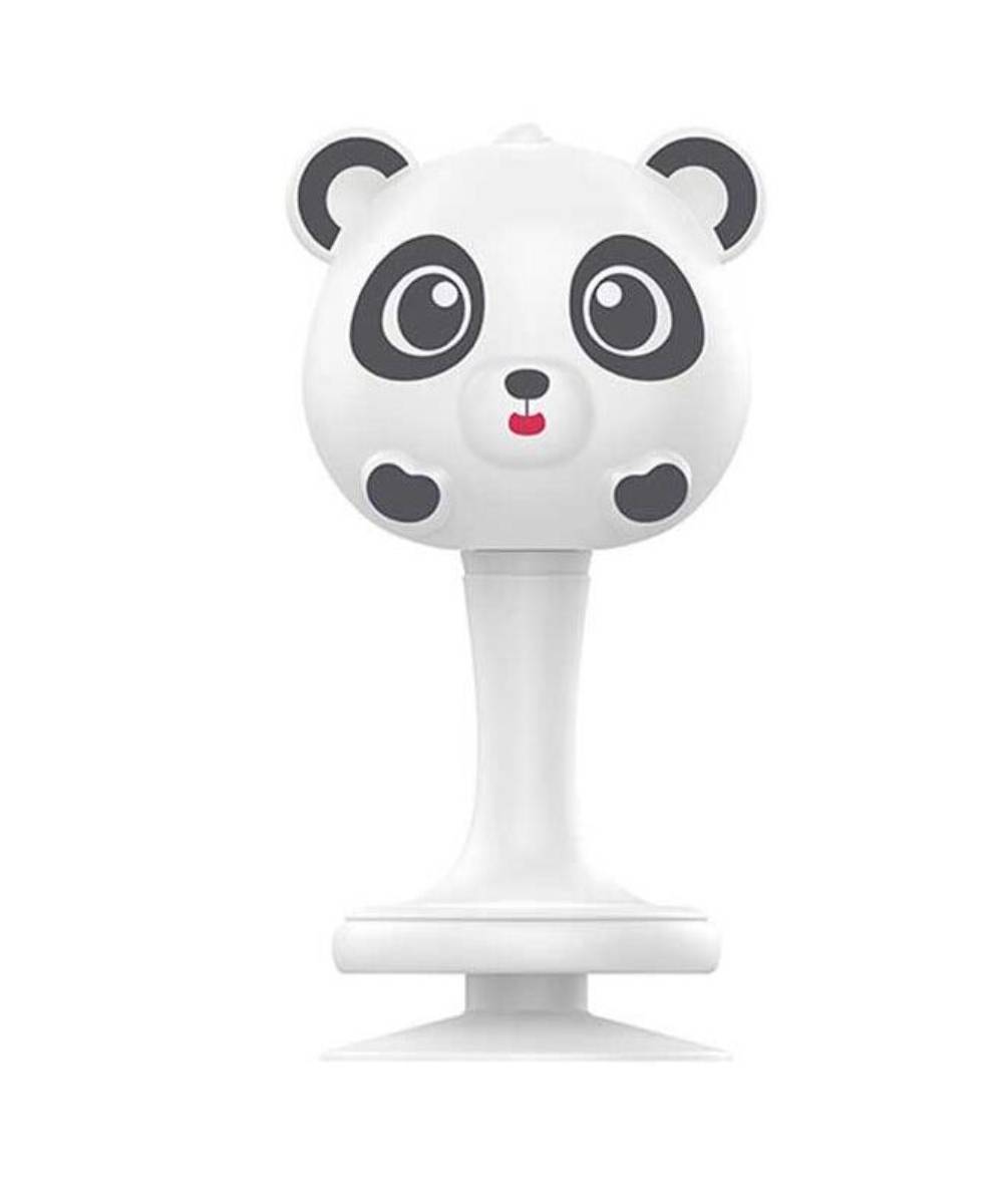 Chocalho Animal FBB-392 - Fenix