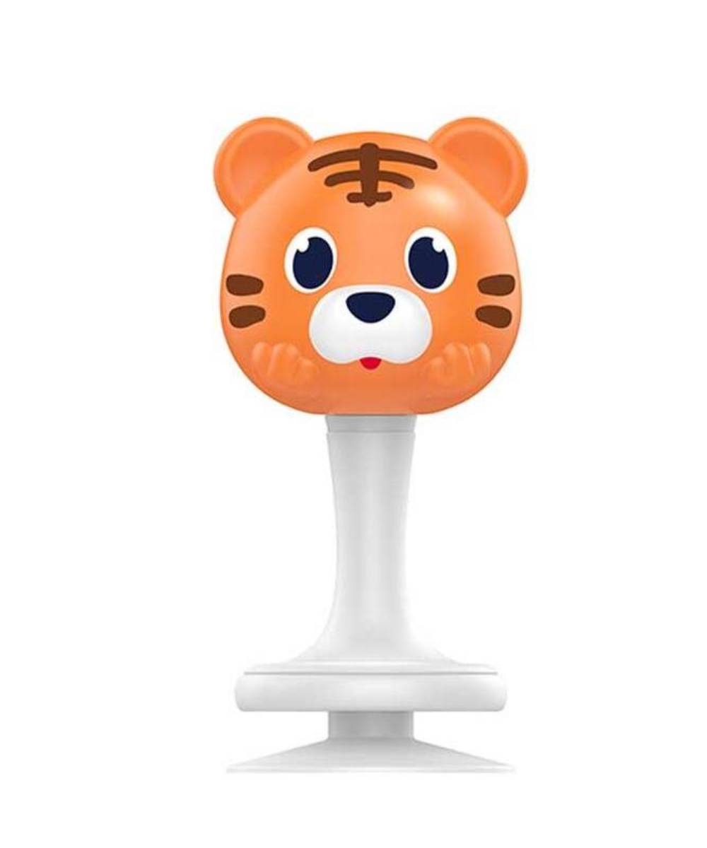 Chocalho Animal FBB-392 - Fenix