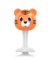 Chocalho Animal FBB-392 - Fenix
