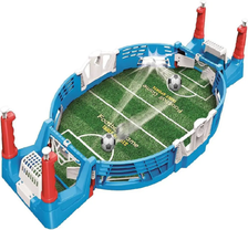 Jogo Football Game ZP01045 - Zoop Toys