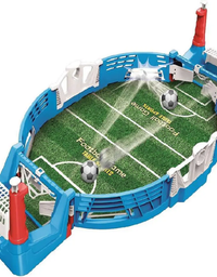 Jogo Football Game ZP01045 - Zoop Toys

