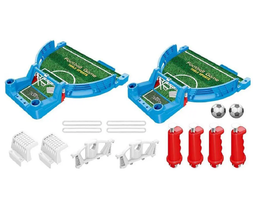 Jogo Football Game ZP01045 - Zoop Toys