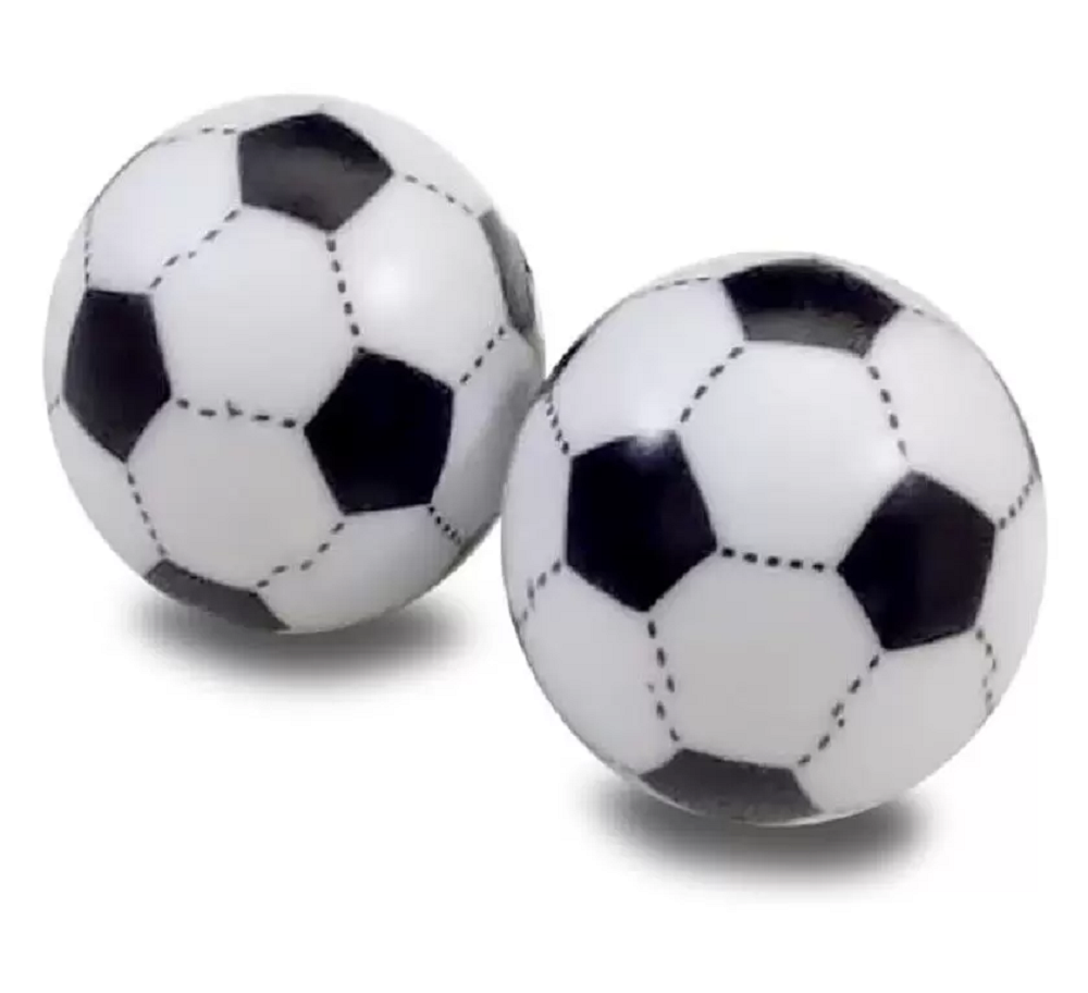 Jogo Football Game ZP01045 - Zoop Toys