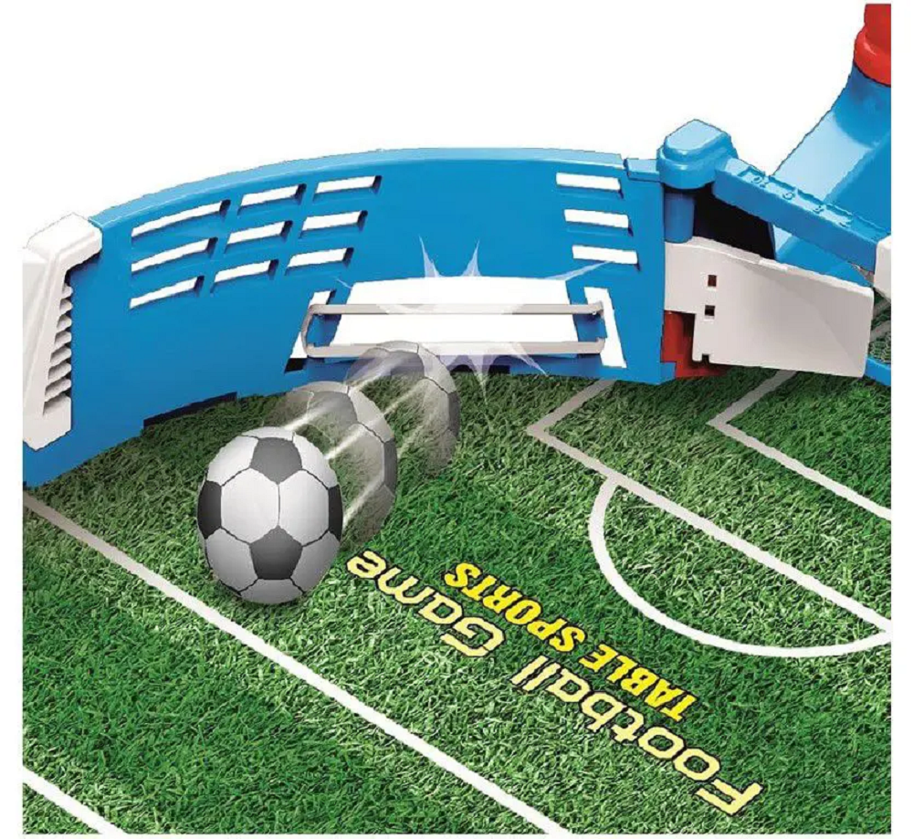 Jogo Football Game ZP01045 - Zoop Toys