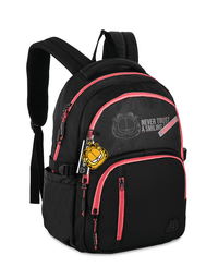 Mochila Costas Grande 17,5″ Garfield -GF24660 - Clio
