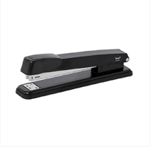 Grampeador de Alto Alcance 20,3 cm Para 30 Folhas 75g/m² GP3001 - BRW