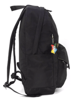 Mochila Grande Costa Harry Potter MS46763 - Luxcel