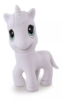 Unicórnio kit unika de pintura 0901 - Samba Toys