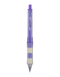 Lapiseira Plástica 0.7mm Color Grip LP0106 - BRW
