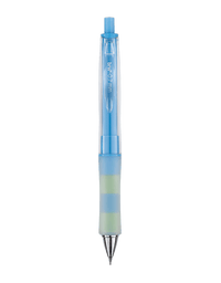 Lapiseira Plástica 0.7mm Color Grip LP0106 - BRW
