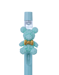 Lapiseira Plástica Delicate 0.9mm Ponta Divertida LP1721 - BRW
