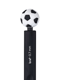 Lapiseira Plástica Sports 0.7mm LP1724 - BRW
