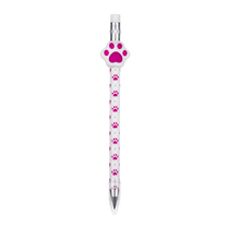 Lápis Infinity Paw Patinhas Grafite Infinito 0,5 mm LP3001 - BRW