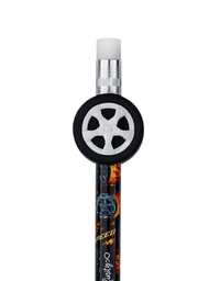 Lápis Infinity Joyful Grafite Infinito 0,5 mm LP3002 - BRW
