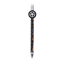 Lápis Infinity Joyful Grafite Infinito 0,5 mm LP3002 - BRW