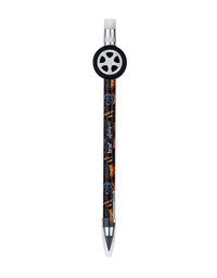 Lápis Infinity Joyful Grafite Infinito 0,5 mm LP3002 - BRW
