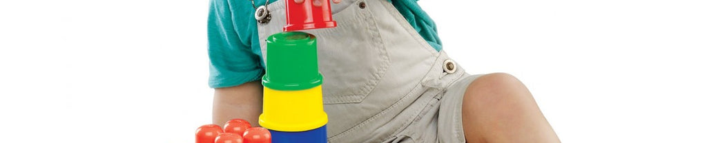 Casinha Atividade MK211 - Dismat