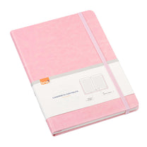 Caderneta Brochura A5 Sem Pauta 80 Folhas 80g/m² - BRW