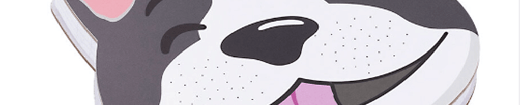 Bloquinho Best Friend Pautado 80 Folhas NB8550 - BRW