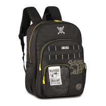 Mochila Costa Grande 16" One Piece OP25059J - Clio